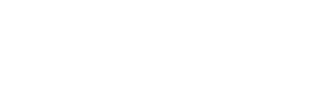 Șansa vieții mele