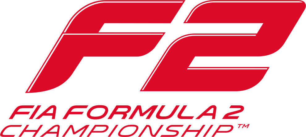 Formula 2™