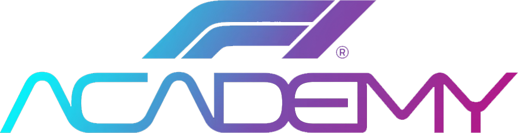 Formula 1™ Academy