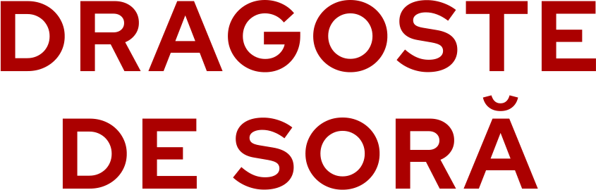 Dragoste de soră