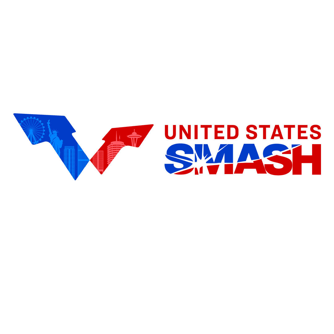 logo Tenis de masă | WTT United States Smash 2025 - LIVE - Masa 3